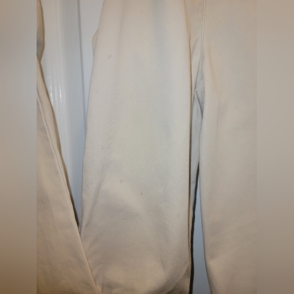 Girls khaki pants & capris bundle - Picture 6 of 6